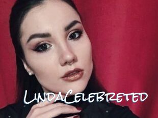 LindaCelebreted