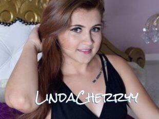 LindaCherryy