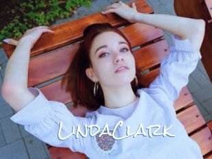 LindaClark