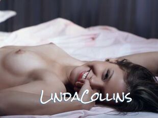 LindaCollins