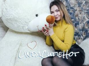 LindaCutieHot