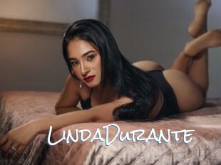 LindaDurante