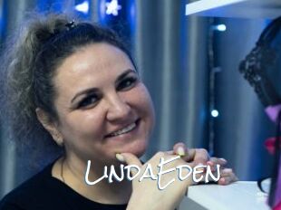 LindaEden