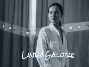 LindaGalore