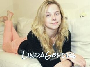 LindaGofers