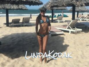 LindaKodak