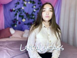 LindaLucass