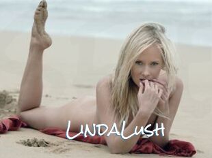 LindaLush