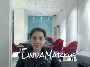 LindaMarkus