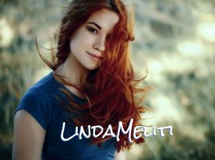 LindaMeliti