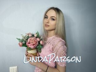 LindaParson