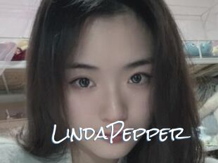 LindaPepper