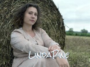 LindaPine