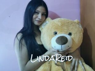 LindaReid