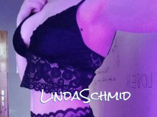 LindaSchmid