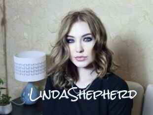 LindaShepherd