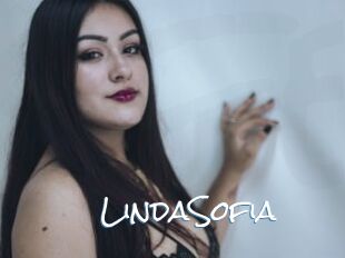 LindaSofia