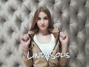 LindaSolis