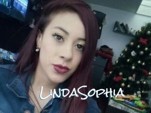 LindaSophia