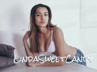 LindaSweetCandy