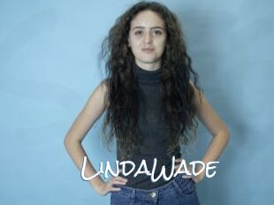 LindaWade