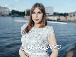 LindaWard