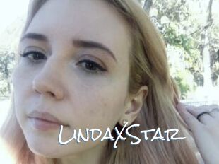 LindaXStar