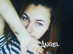 Linda_Angel