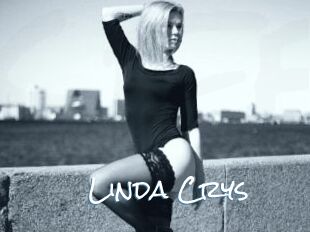 Linda_Crys