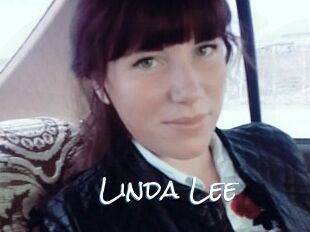 Linda_Lee