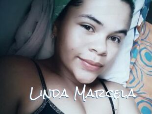 Linda_Marcela