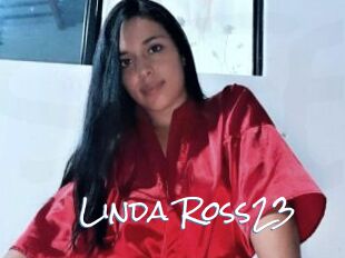 Linda_Ross23