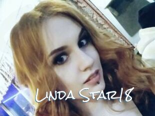 Linda_Star18