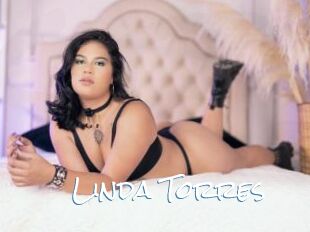 Linda_Torres