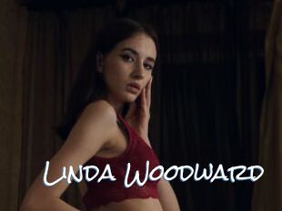 Linda_Woodward