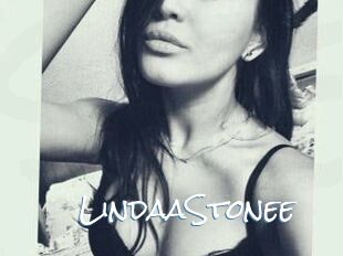 LindaaStonee