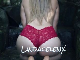 LindacelenX