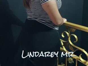 Lindarey_mr