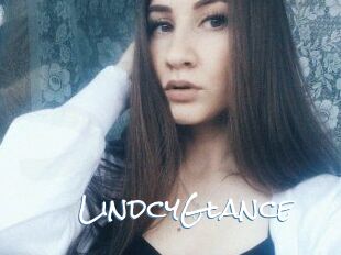 LindcyGlance