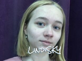 LindiSKY