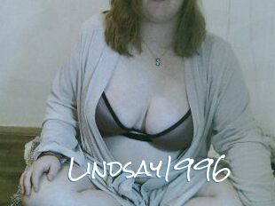 Lindsay1996