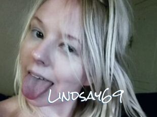 Lindsay69