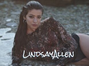 LindsayAllen