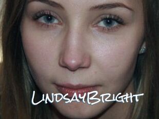 LindsayBright