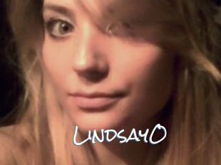 LindsayO