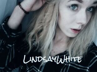 LindsayWhite