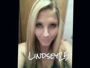 Lindsey25