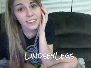 LindseyLegs