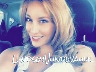 LindseyVundevaulk