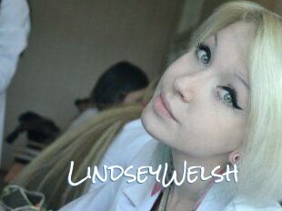 Lindsey_Welsh